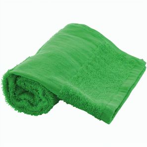 Gästehandtuch Terry S