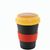 Individualisierbarer Thermobecher, Becher CreaCup Mini