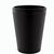Individualisierbarer Thermobecher, Becher CreaCup Mini (Bild 3)