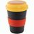 Individualisierbarer Thermobecher, Becher CreaCup Mini