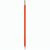 Bleistift Woncil