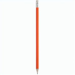Bleistift Woncil
