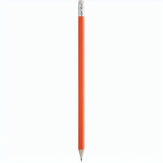 Produktabbildung Bleistift Woncil Bleistift Woncil (Bild 1)
