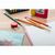 Bleistift Woncil (Bild 3)