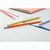 Bleistift Woncil (Bild 2)
