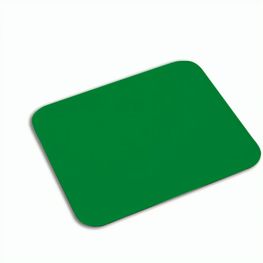 Mauspad Pointer