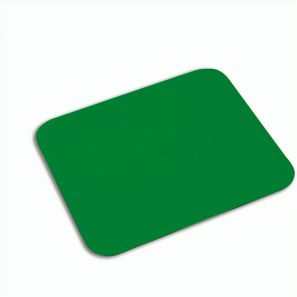 Mauspad Pointer