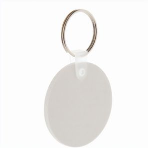 Schlüsselanhänger Foamy A