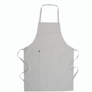 Individuelle RPET Schürze CreaChef Pocket