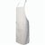 Individuelle RPET Schürze CreaChef Pocket (Bild 1)