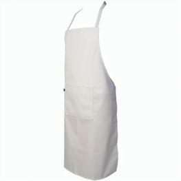 Individuelle RPET Schürze CreaChef Pocket