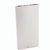 Powerbank RaluSol (Bild 4)