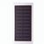 Powerbank RaluSol (Bild 2)