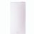 Powerbank RaluSol (Bild 3)