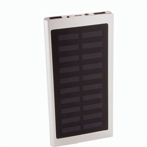 Powerbank RaluSol