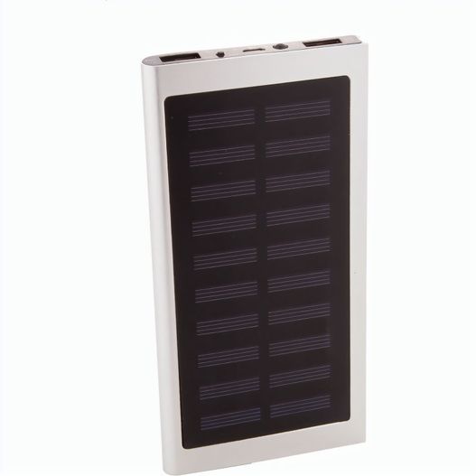 Produktabbildung Powerbank RaluSol Powerbank RaluSol (Bild 1)
