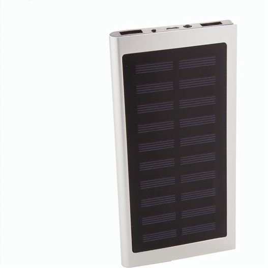 Powerbank RaluSol (Bild 1)