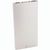 Powerbank RaluSol (Bild 2)