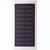 Powerbank RaluSol