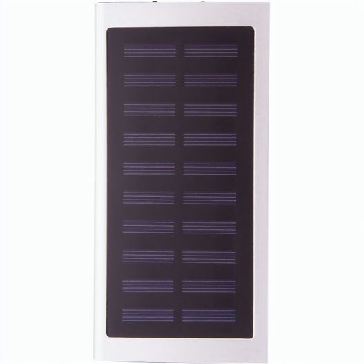 Powerbank RaluSol (Bild 1)