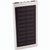 Powerbank RaluSol (Bild 4)