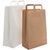 Papier-Einkaufstasche Market (Bild 2)
