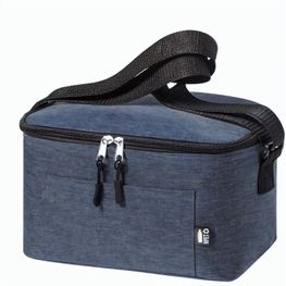 Kühltasche Igaliku