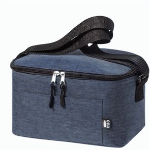Kühltasche Igaliku