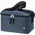 Kühltasche Igaliku (Bild 1)