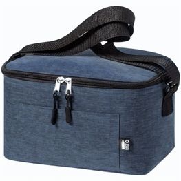 Kühltasche Igaliku