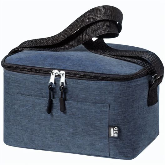Produktabbildung Kühltasche Igaliku Kühltasche Igaliku (Bild 1)