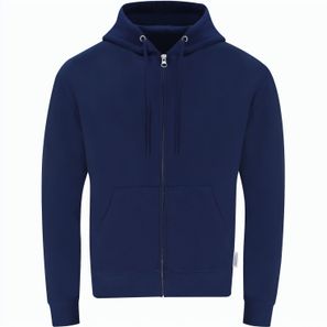 Hoodie-Sweatshirt Reverie