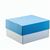 Geschenkbox CreaBox Gift Box S (Bild 1)