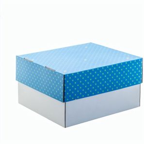 Geschenkbox CreaBox Gift Box S