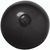 RPVC Strandball (ø40 cm) Patong (Bild 2)