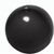 RPVC Strandball (ø40 cm) Patong (Bild 1)