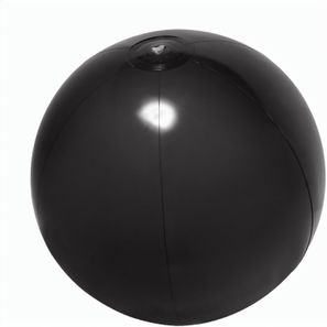 RPVC Strandball (ø40 cm) Patong