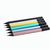 Bleistift Neplum Mini (Bild 2)