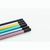 Bleistift Neplum Mini (Bild 3)