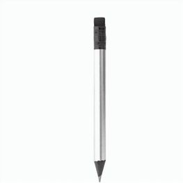 Bleistift Neplum Mini