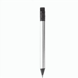 Bleistift Neplum Mini