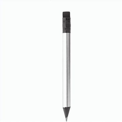 Produktabbildung Bleistift Neplum Mini Bleistift Neplum Mini