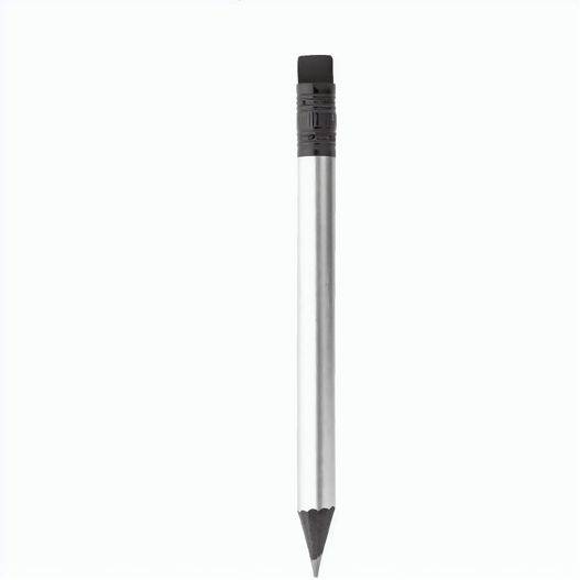 Bleistift Neplum Mini (Bild 1)