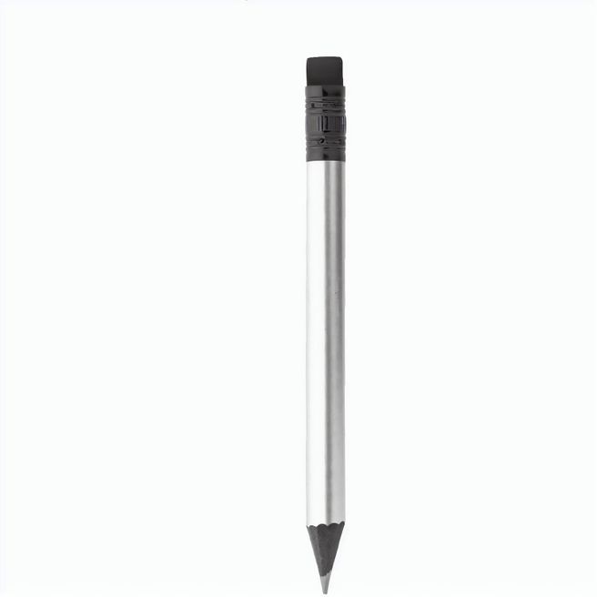 Bleistift Neplum Mini