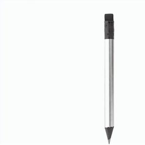 Bleistift Neplum Mini