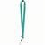Produktabbildung Individuelles Sublimationslanyard Subyard B Safe RPET Individuelles Sublimationslanyard Subyard B Safe RPET (Bild 3)