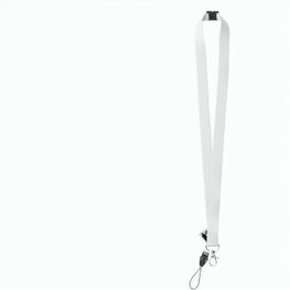 Produktabbildung Individuelles Sublimationslanyard Subyard B Safe RPET Individuelles Sublimationslanyard Subyard B Safe RPET