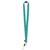 Individuelles Sublimationslanyard Subyard B Safe RPET (Bild 4)