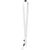 Produktabbildung Individuelles Sublimationslanyard Subyard B Safe RPET Individuelles Sublimationslanyard Subyard B Safe RPET (Bild 1)