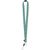 Produktabbildung Individuelles Sublimationslanyard Subyard B Safe RPET Individuelles Sublimationslanyard Subyard B Safe RPET (Bild 2)